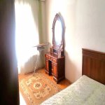 Kirayə (aylıq) 3 otaqlı Köhnə Tikili, Gənclik metrosu, Nərimanov rayonu 4