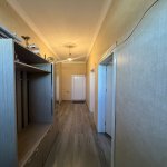 Продажа 3 комнатная Дома/Виллы, Абшерон район 6
