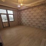 Satılır 2 otaqlı Yeni Tikili Xırdalan 1