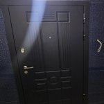 Satılır 2 otaqlı Yeni Tikili, 20 Yanvar metrosu, 4-cü mikrorayon, Nəsimi rayonu 9