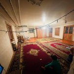 Kirayə (aylıq) 9 otaqlı Həyət evi/villa, Əhmədli metrosu, Əhmədli, Xətai rayonu 6