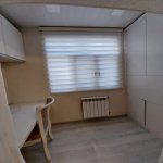Продажа 2 комнат Новостройка Хырдалан 5