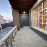 Продажа 3 комнат Дома/Виллы, м. Короглу метро, пос. Забрат, Сабунчу район 13