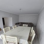 Satılır 4 otaqlı Həyət evi/villa, Masazır, Abşeron rayonu 3