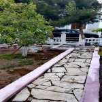 Kirayə (aylıq) 5 otaqlı Bağ evi, Buzovna, Xəzər rayonu 16