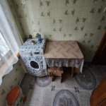 Аренда 3 комнатная Вторичка, м. Ази Асланова метро, пос. А.Асланов, Хетаи район 4
