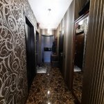 Satılır 2 otaqlı Köhnə Tikili, Yeni Günəşli qəs., Suraxanı rayonu 9