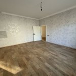Satılır 4 otaqlı Həyət evi/villa, Avtovağzal metrosu, Biləcəri qəs., Binəqədi rayonu 30