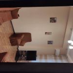 Kirayə (aylıq) 3 otaqlı Yeni Tikili, İçərişəhər metrosu, Bayıl qəs., Səbail rayonu 23