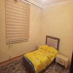 Satılır 3 otaqlı Həyət evi/villa, Mehdiabad, Abşeron rayonu 22