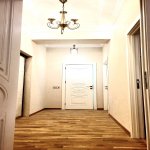Аренда 2 комнатная Новостройка, м. Гара Гараева метро, , Низаминский р-н район 3