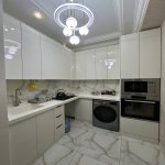 Продажа 2 комнатная Новостройка, Масазыр, Абшерон район 10