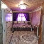 Satılır 5 otaqlı Köhnə Tikili Gəncə 5