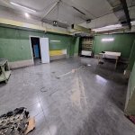 Kirayə (aylıq) Obyekt, 20 Yanvar metrosu, Yasamal rayonu 5