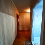 Аренда 2 комнатная Вторичка, м. Нариман Нариманов метро, Наримановский Парк, Наримановский р-н район 16