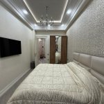 Продажа 3 комнатная Новостройка, Насими район 6