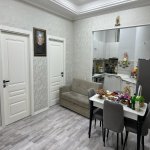 Satılır 2 otaqlı Yeni Tikili, 20 Yanvar metrosu, Yasamal rayonu 2