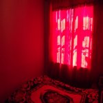 Satılır 9 otaqlı Həyət evi/villa, Yasamal rayonu 13
