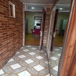 Kirayə (aylıq) 3 otaqlı Həyət evi/villa, İnşaatçılar metrosu, Yasamal qəs., Yasamal rayonu 9