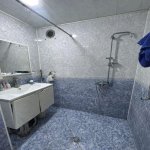 Продажа 5 комнатная Дома/Виллы, пос. Бакиханова, , Сабунчу район 13