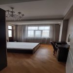Kirayə (aylıq) 2 otaqlı Yeni Tikili, 20 Yanvar metrosu, 4-cü mikrorayon, Nəsimi rayonu 4