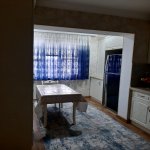 Продажа 3 комнат Вторичка, м. Эльмляр Академиясы метро, Ясамал район 15