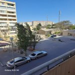 Satılır 2 otaqlı Köhnə Tikili, Hövsan qəs., Suraxanı rayonu 13