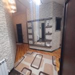 Satılır 3 otaqlı Yeni Tikili, 20 Yanvar metrosu, Yasamal rayonu 9
