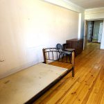 Аренда 3 комнатная Новостройка, м. Гара Гараева метро, Низаминский р-н район 9