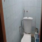 Satılır 3 otaqlı Köhnə Tikili, Sahil metrosu, Səbail rayonu 12
