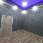 Satılır 3 otaqlı Yeni Tikili Xırdalan 5