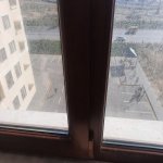 Kirayə (aylıq) 2 otaqlı Yeni Tikili, Bayıl qəs., Səbail rayonu 11