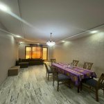 Kirayə (günlük) 4 otaqlı Bağ evi, Mərdəkan, Xəzər rayonu 4