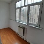 Satılır 3 otaqlı Köhnə Tikili, Əhmədli metrosu, Əhmədli, Xətai rayonu 4