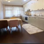 Продажа 2 комнатная Новостройка, İnşaatçılar метро, пос. Йени Ясамал, Ясамал район 6