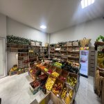 Kirayə (aylıq) Obyekt, Xətai metrosu, Xətai rayonu 3