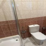 Kirayə (aylıq) 4 otaqlı Yeni Tikili, Azadlıq metrosu, Binəqədi rayonu 10