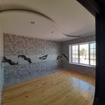 Satılır 3 otaqlı Həyət evi/villa, Binə qəs., Xəzər rayonu 7