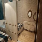 Продажа 2 комнат Новостройка Хырдалан 15