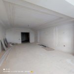 Продажа 4 комнатная Новостройка, м. Насими метро, Бинагадинский р-н район 2