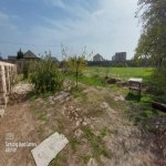 Satılır Torpaq, Bilgəh qəs., Sabunçu rayonu 3