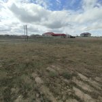 Satılır Torpaq, Maştağa qəs., Sabunçu rayonu 4