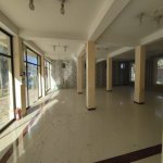 Kirayə (aylıq) Obyekt, Gənclik metrosu, Nərimanov rayonu 2