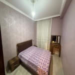 Продажа 2 комнатная Новостройка Хырдалан 3