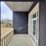 Satılır 3 otaqlı Həyət evi/villa, Masazır, Abşeron rayonu 3