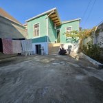 Satılır 3 otaqlı Həyət evi/villa, Masazır, Abşeron rayonu 3