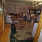 Satılır 3 otaqlı Həyət evi/villa Xırdalan 10