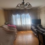 Аренда 3 комнатная Вторичка, м. Халглар Достлугу метро, Низаминский р-н район 1