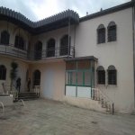Satılır 10 otaqlı Bağ evi, Pirşağı qəs., Sabunçu rayonu 2