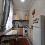 Satılır 3 otaqlı Həyət evi/villa, Binə qəs., Xəzər rayonu 11